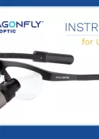 Dragonfly Instuctions for Use - International
