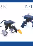 Spark Instructions for Use - North America