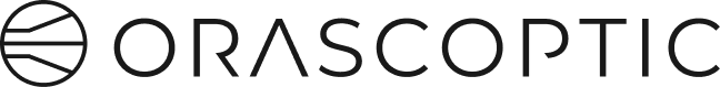 Orascoptic