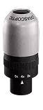 Zoom Series