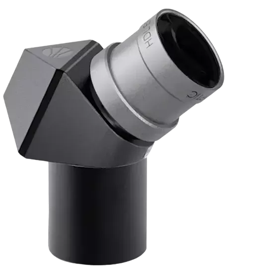 HDL™ ergo 3.5x ocular - image for table