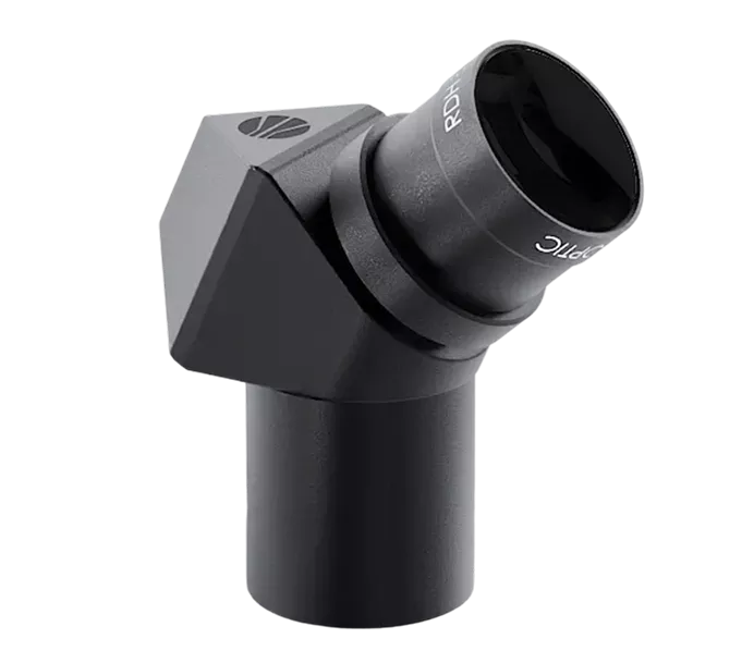 RDH™ ergo 3.0x ocular