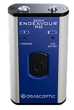 Endeavour MD - Comparison