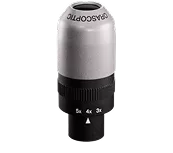 Zoom series