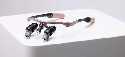 Explore your own custom loupe.