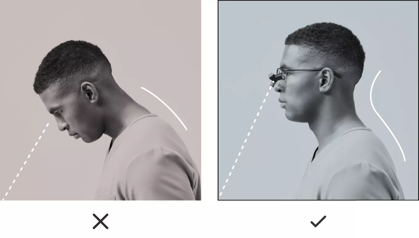 Comparison