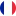 France Flag